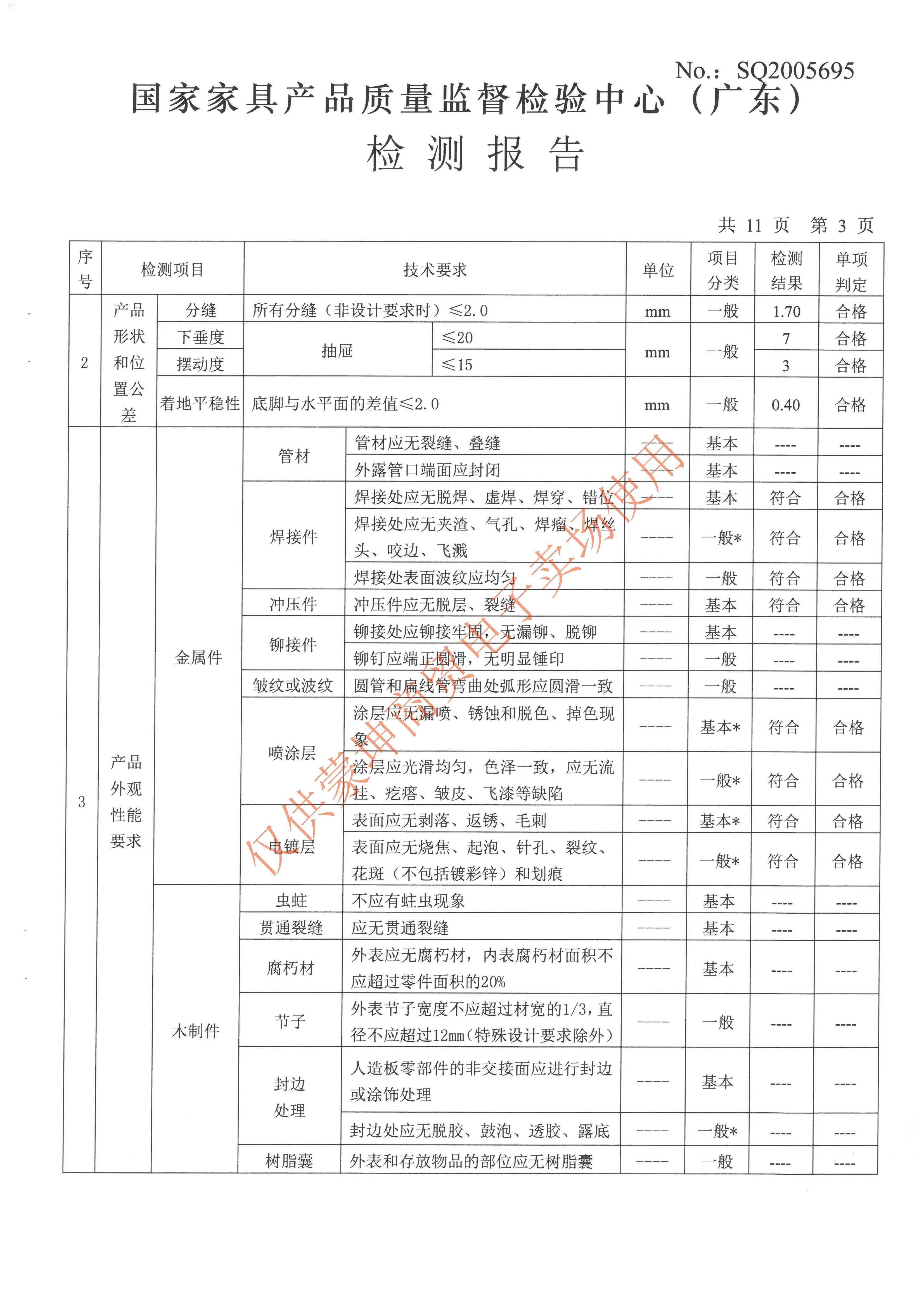 檢驗報告_頁(yè)面_052.jpg