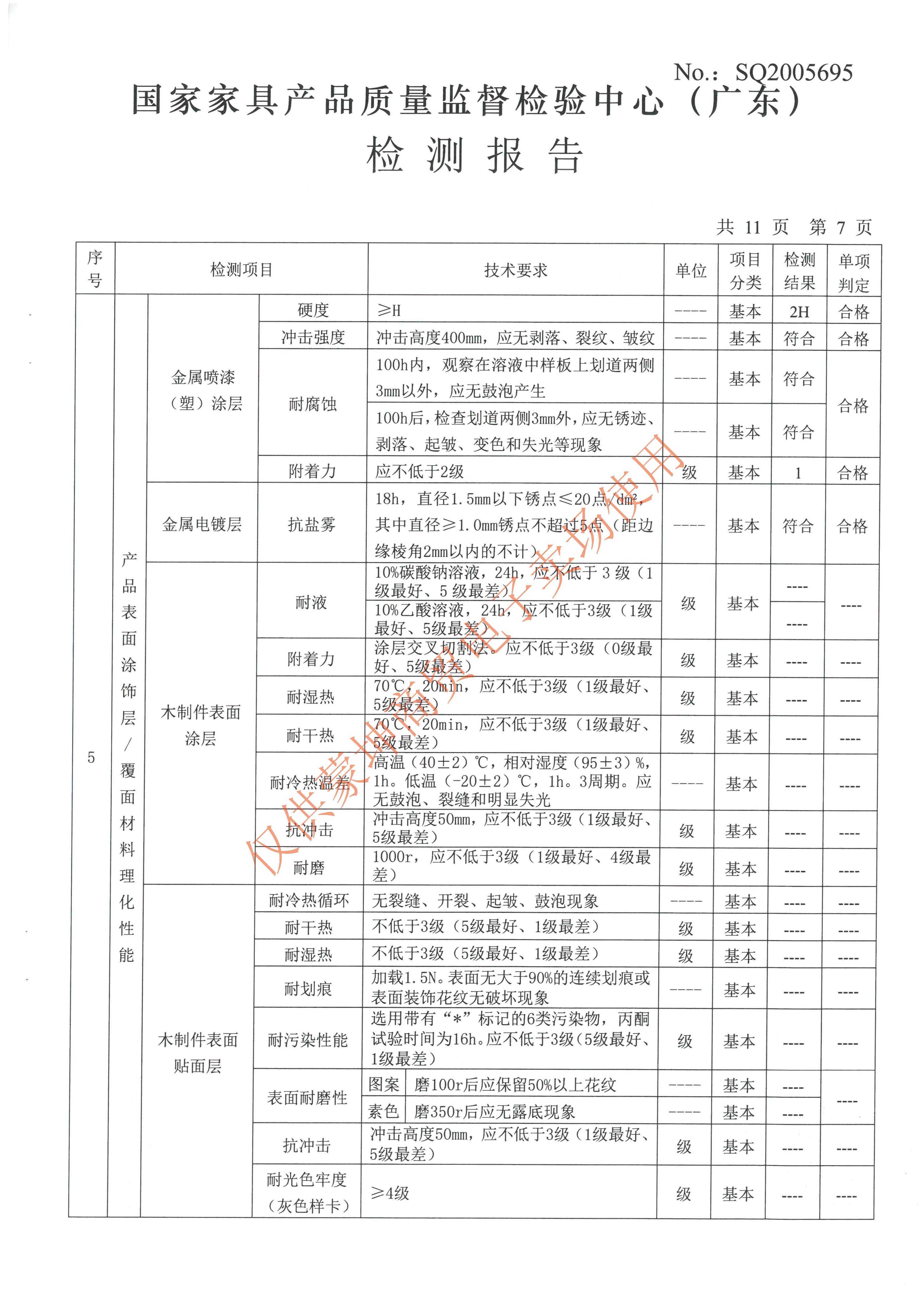 檢驗報告_頁(yè)面_056.jpg