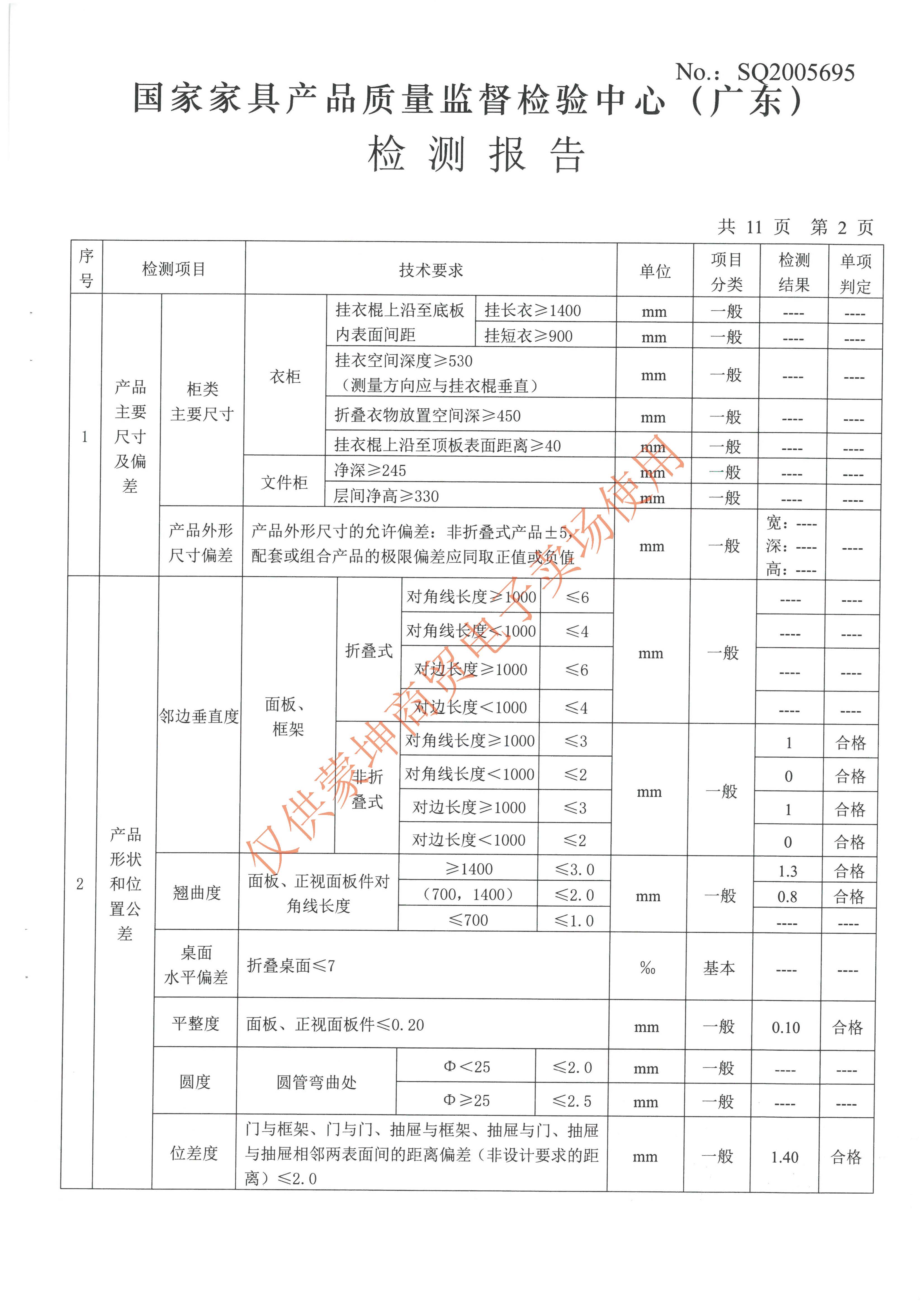 檢驗報告_頁(yè)面_051.jpg