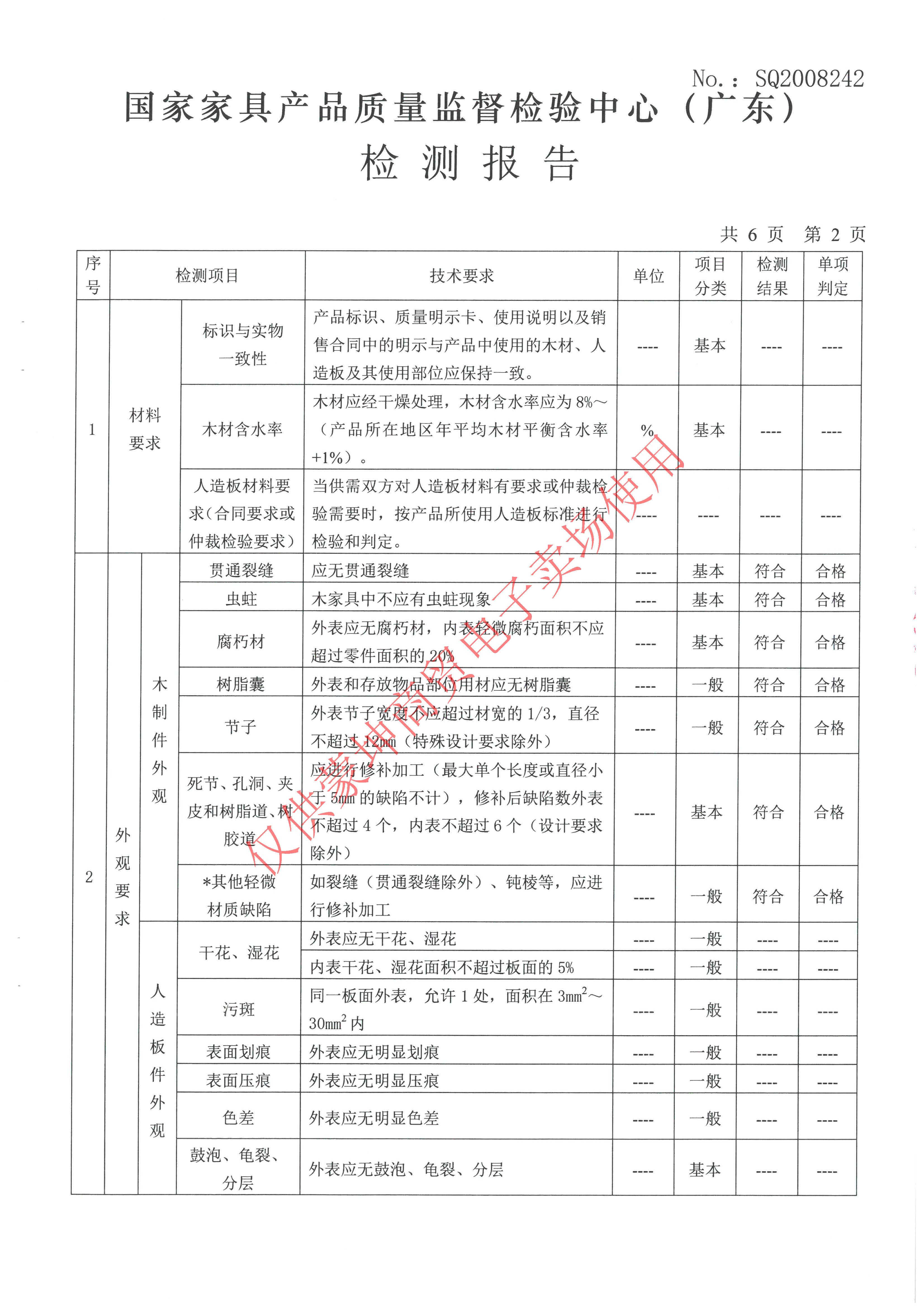 檢驗報告_頁(yè)面_003.jpg