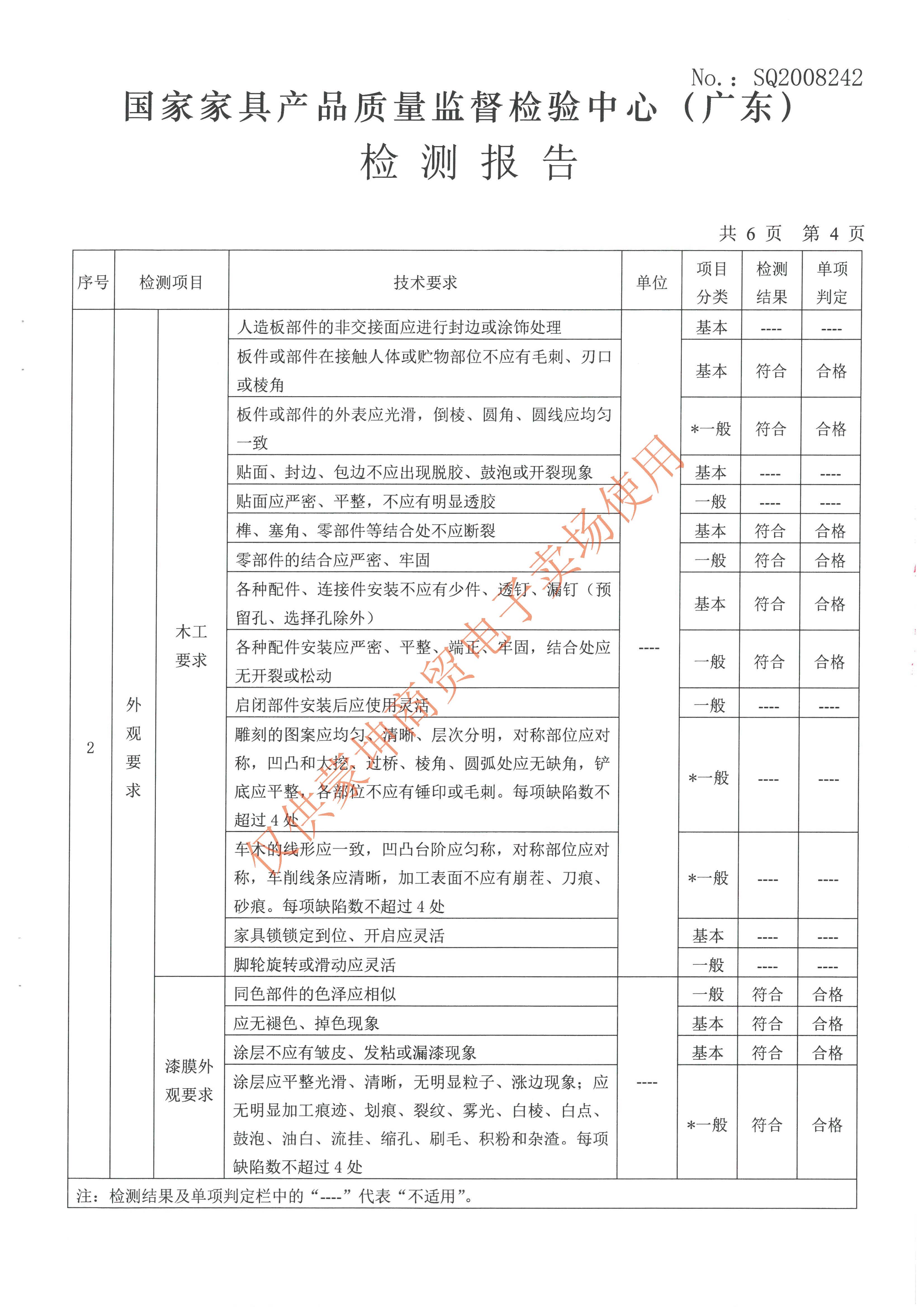 檢驗報告_頁(yè)面_005.jpg