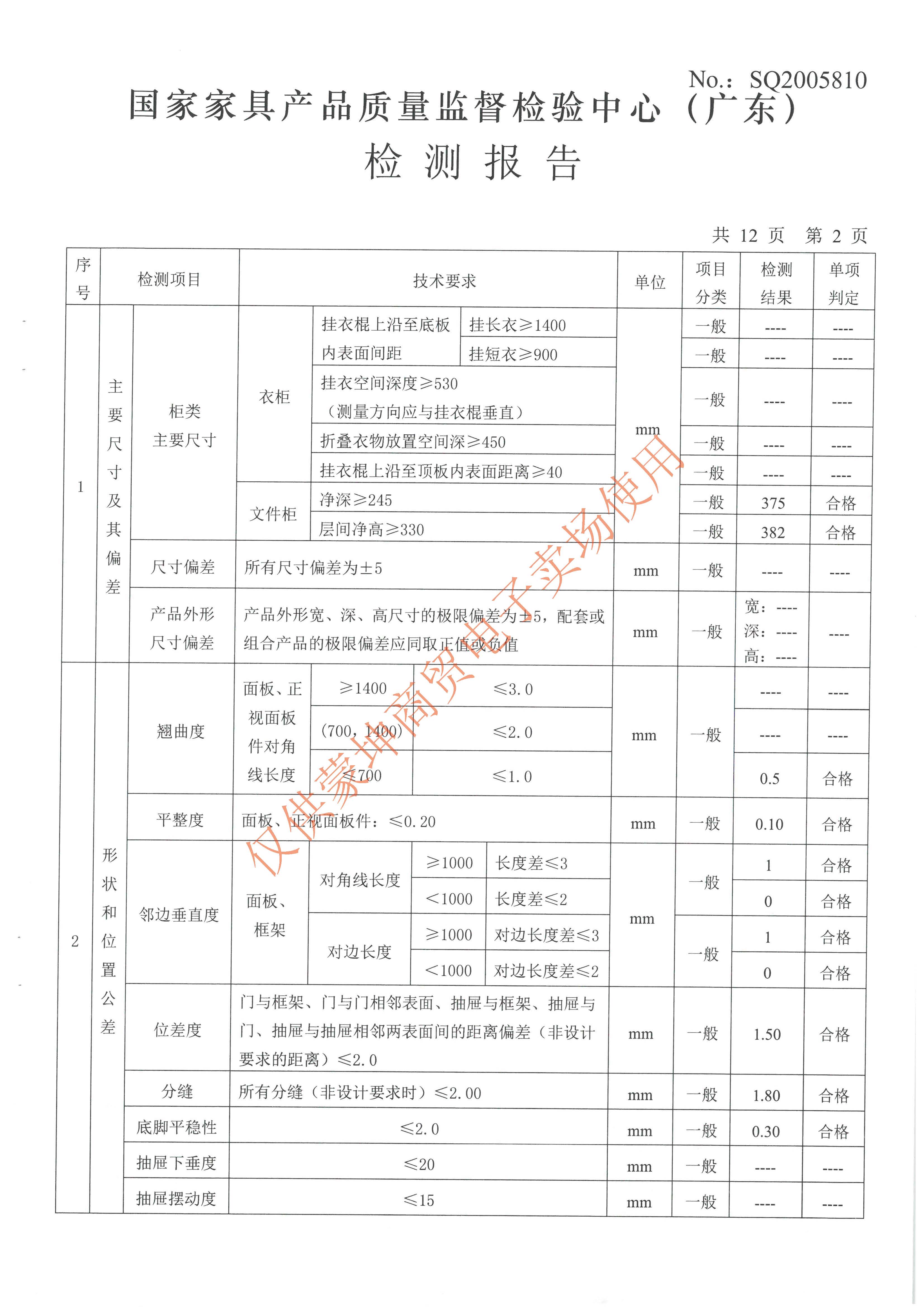 檢驗報告_頁(yè)面_037.jpg