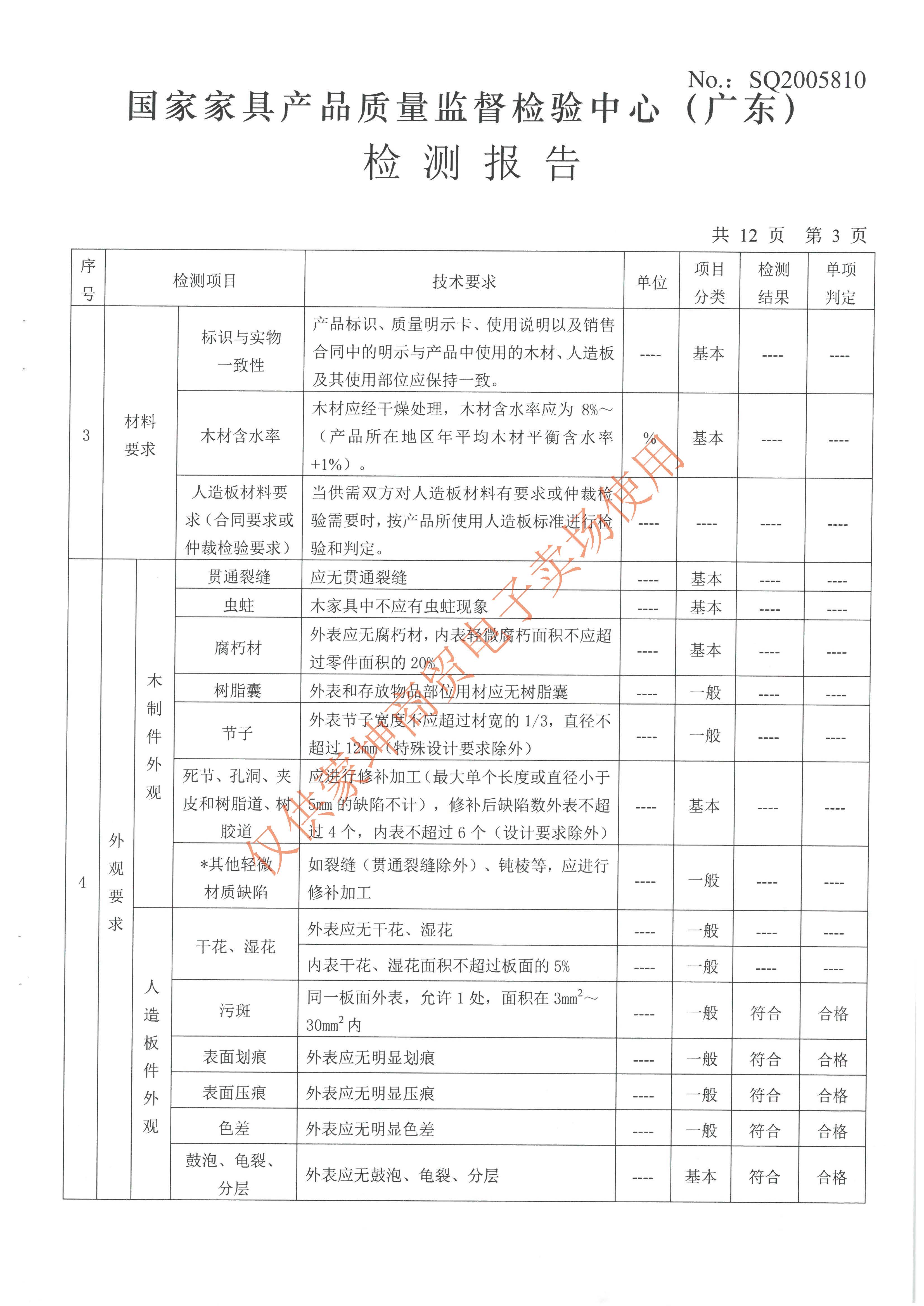 檢驗報告_頁(yè)面_038.jpg