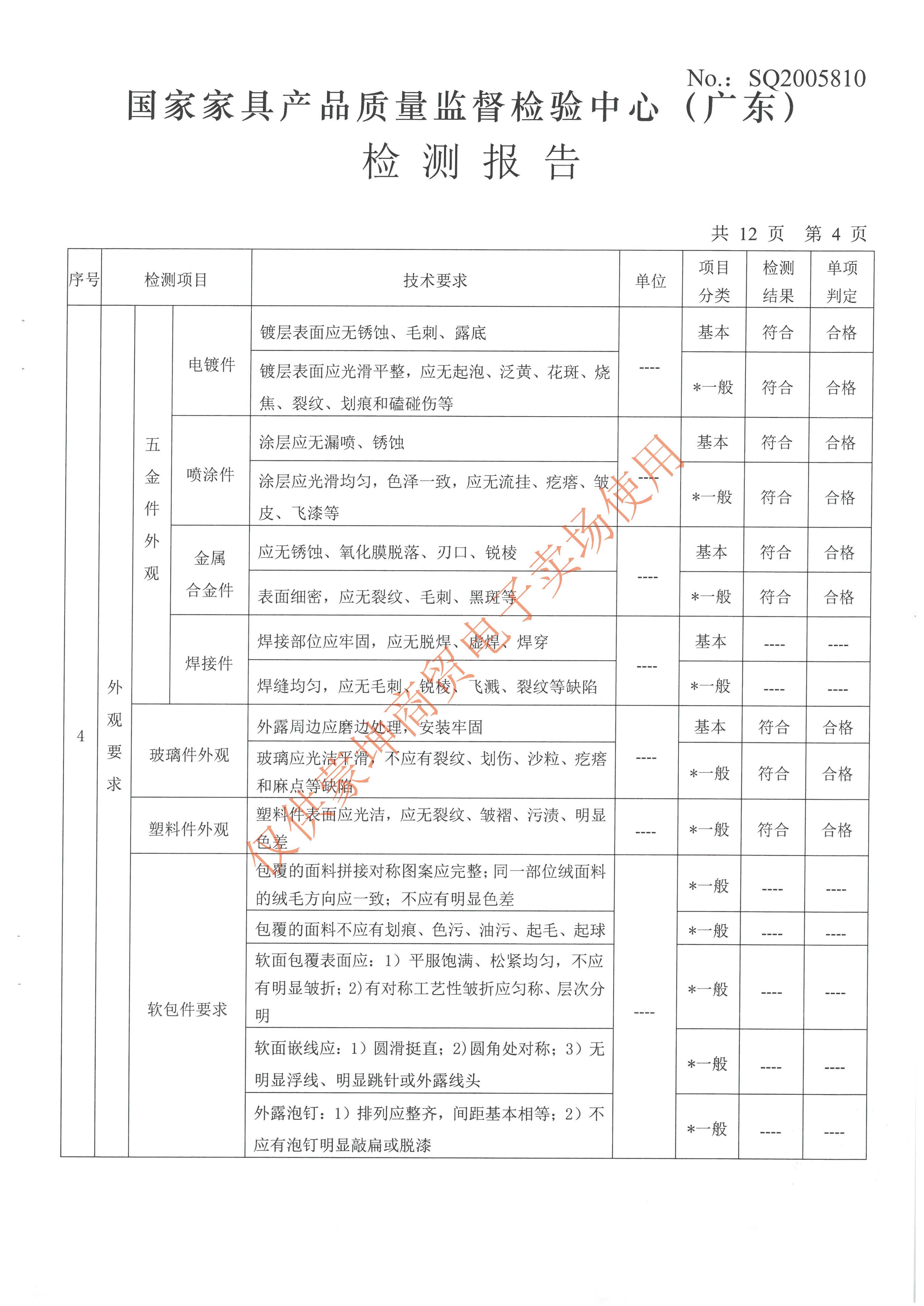 檢驗報告_頁(yè)面_039.jpg