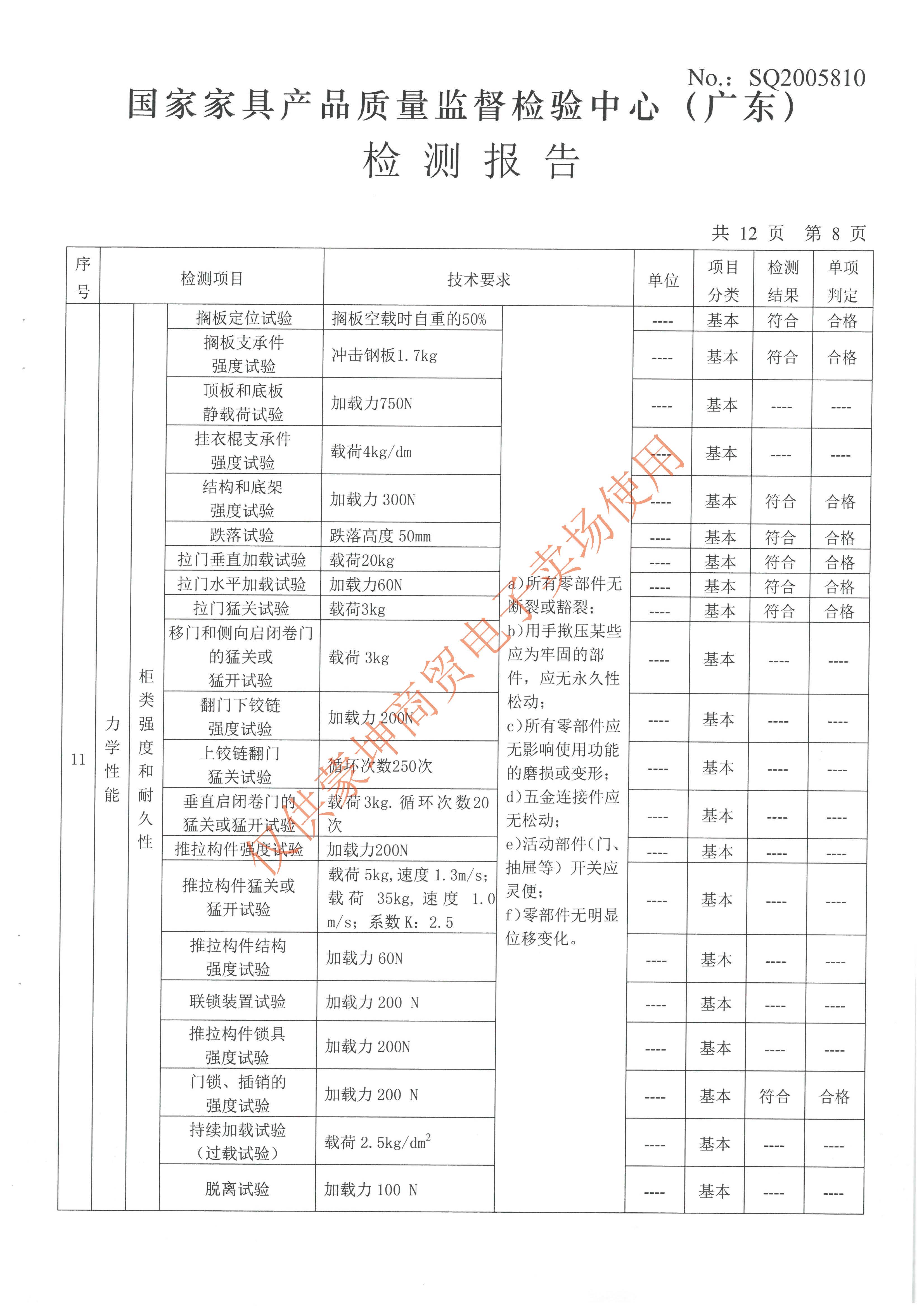 檢驗報告_頁(yè)面_043.jpg