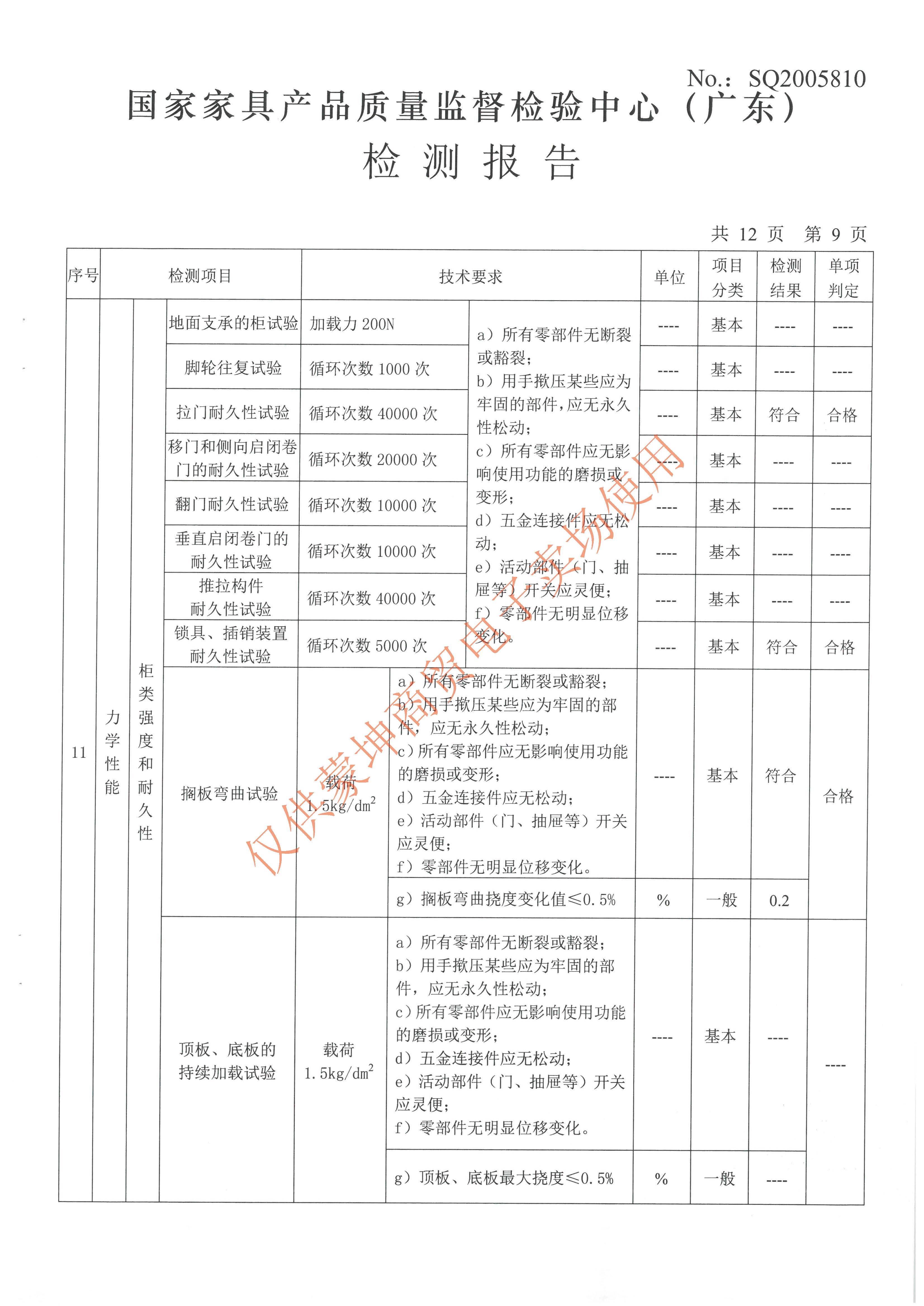 檢驗報告_頁(yè)面_044.jpg