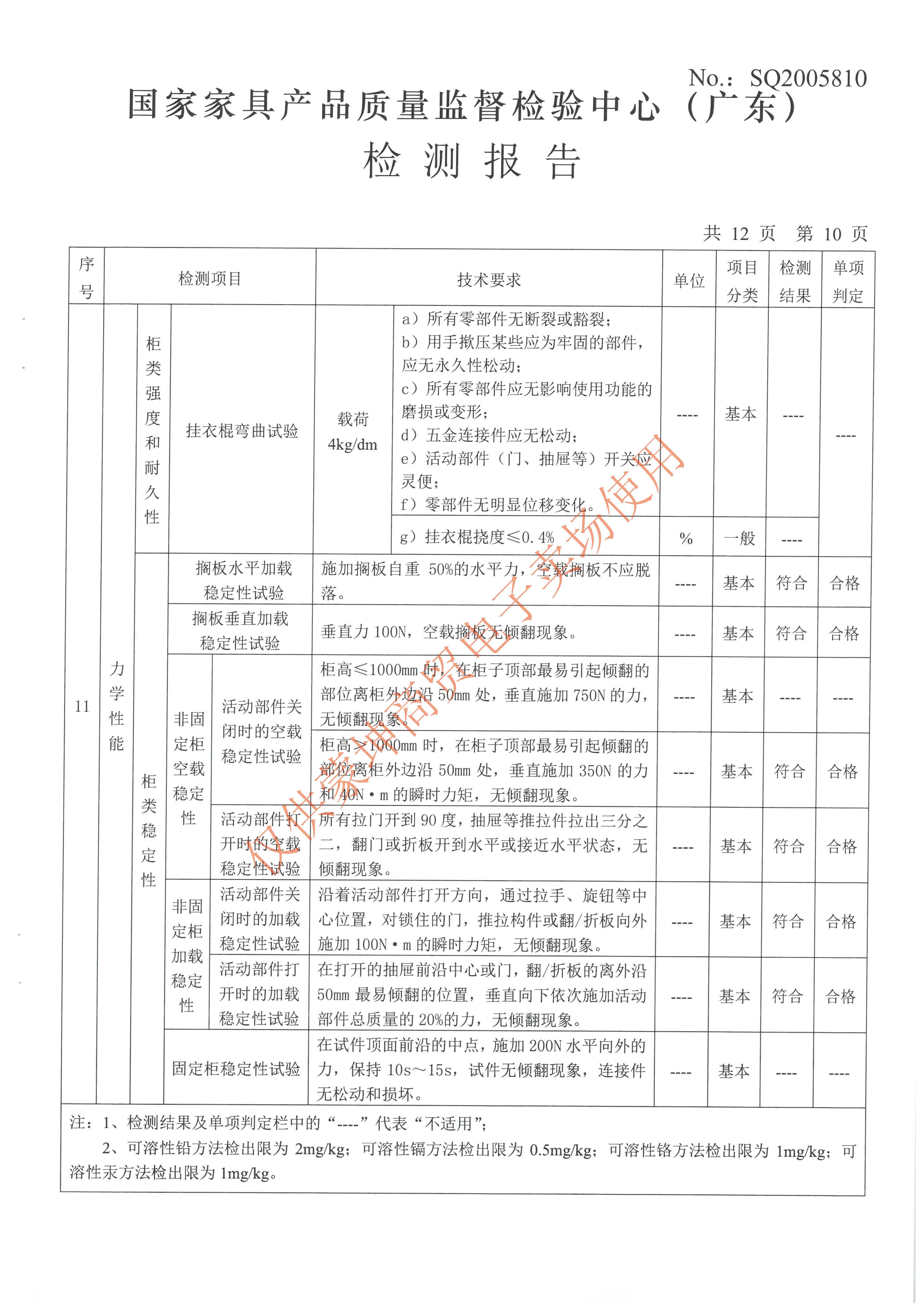 檢驗報告_頁(yè)面_045.jpg