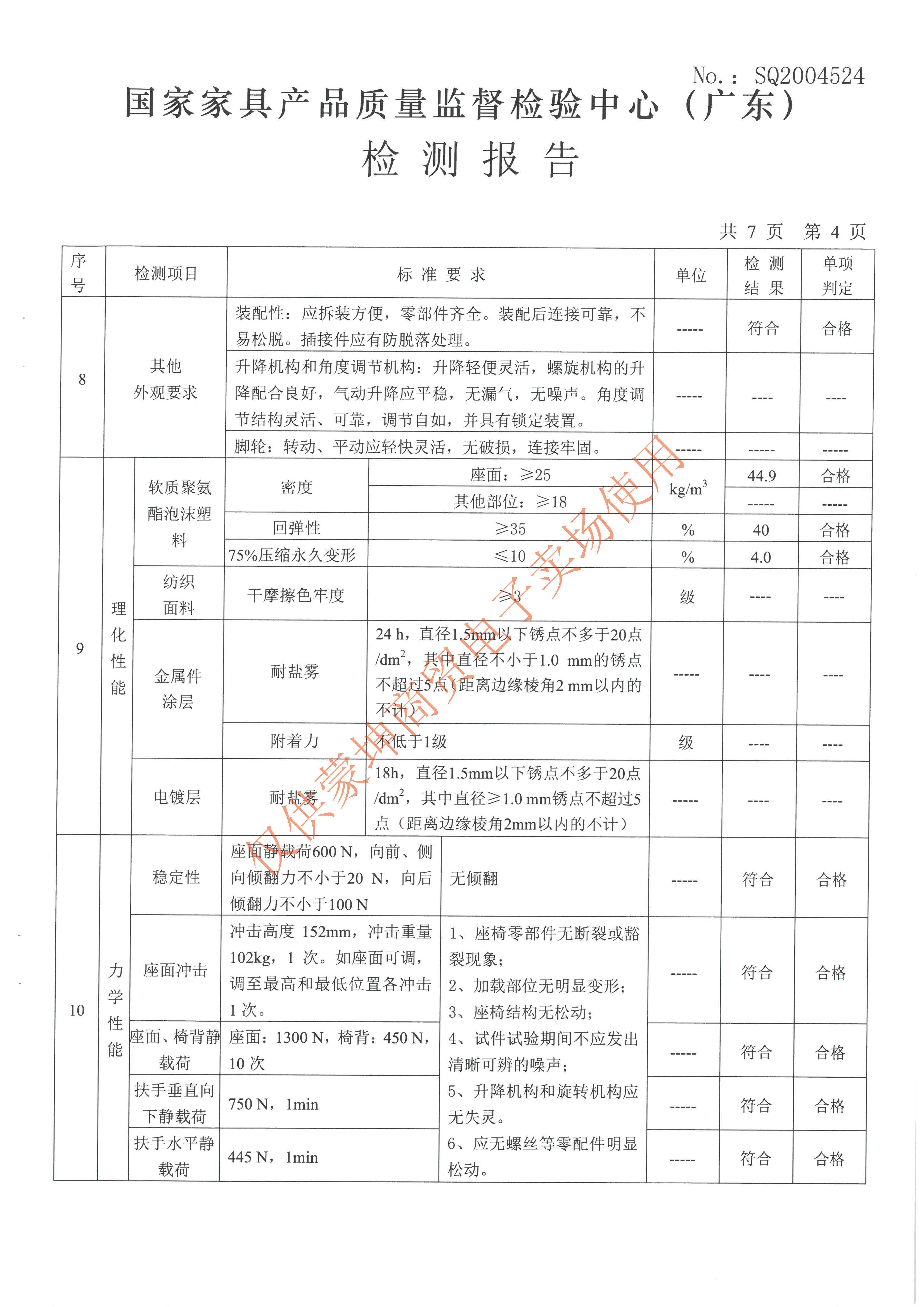 檢驗報告_頁(yè)面_031.jpg