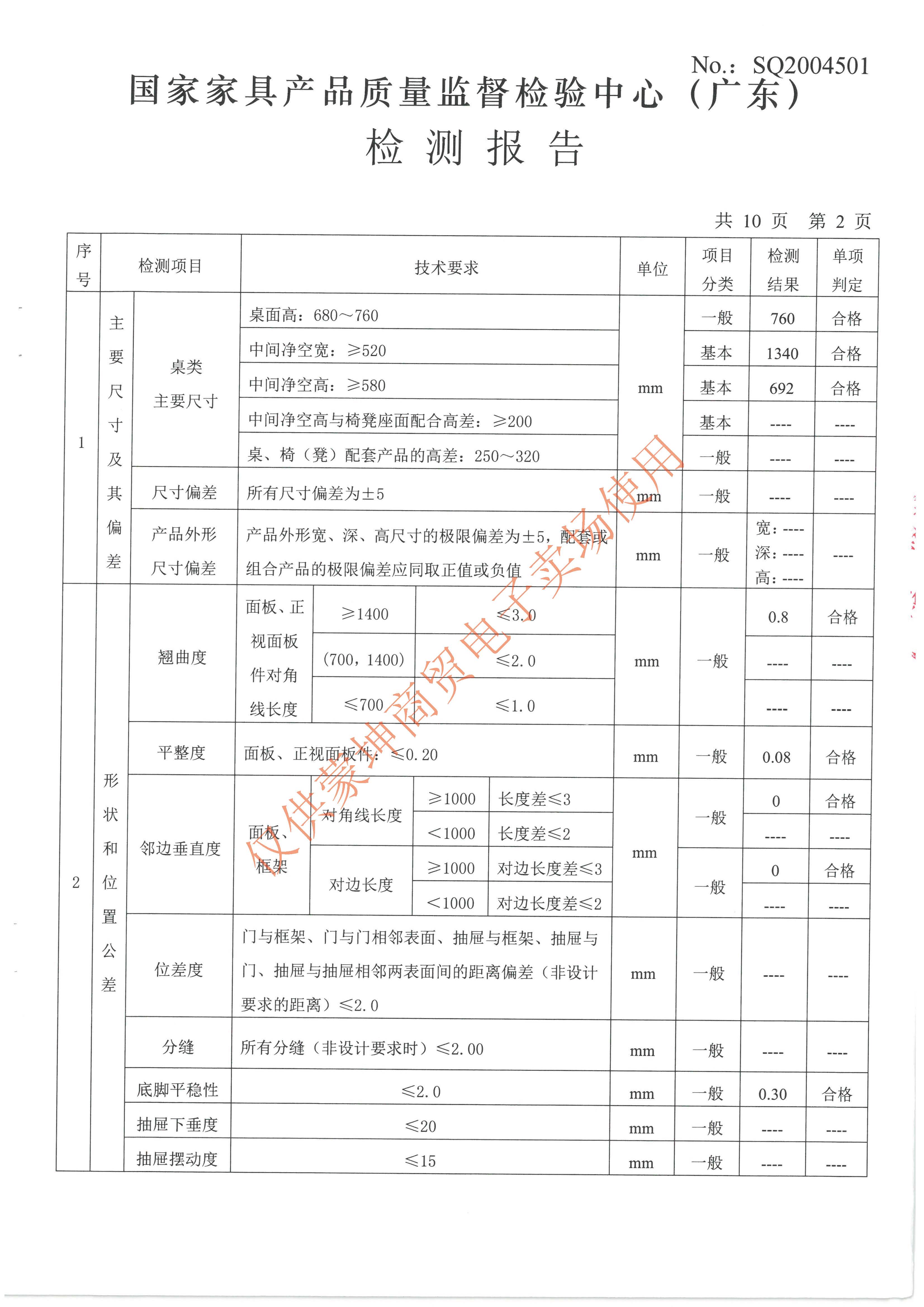 檢驗報告_頁(yè)面_017.jpg