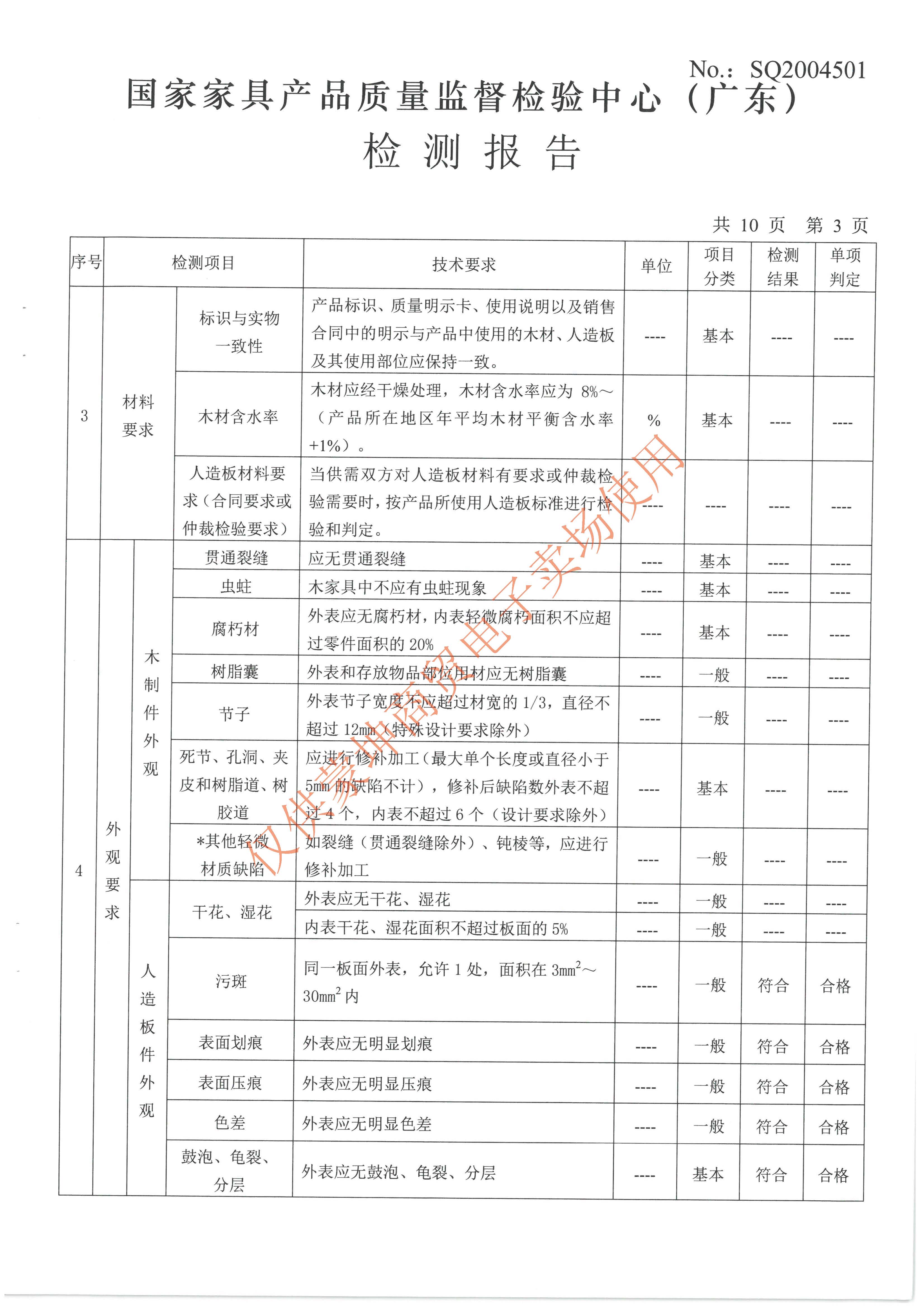 檢驗報告_頁(yè)面_018.jpg