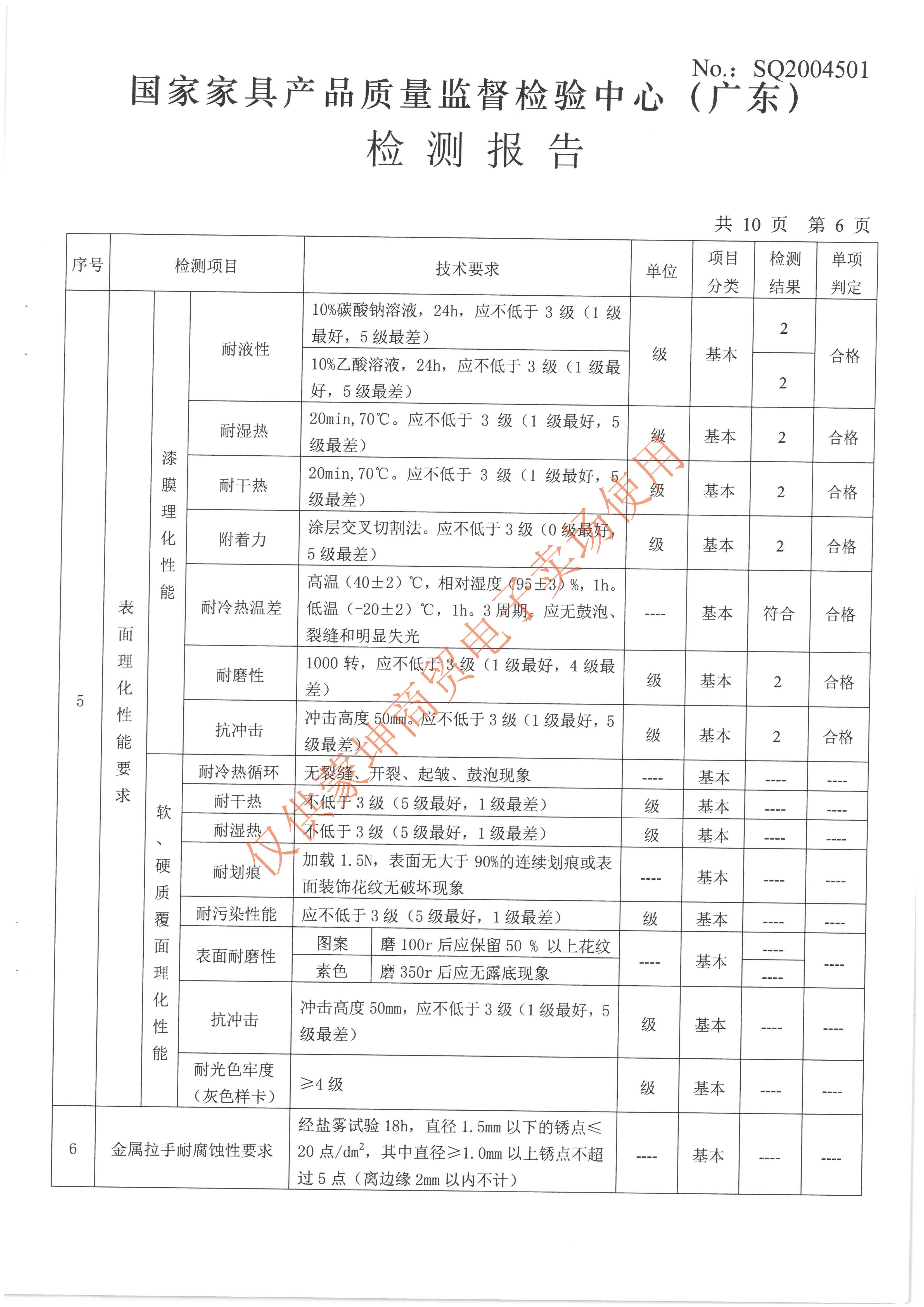 檢驗報告_頁(yè)面_021.jpg