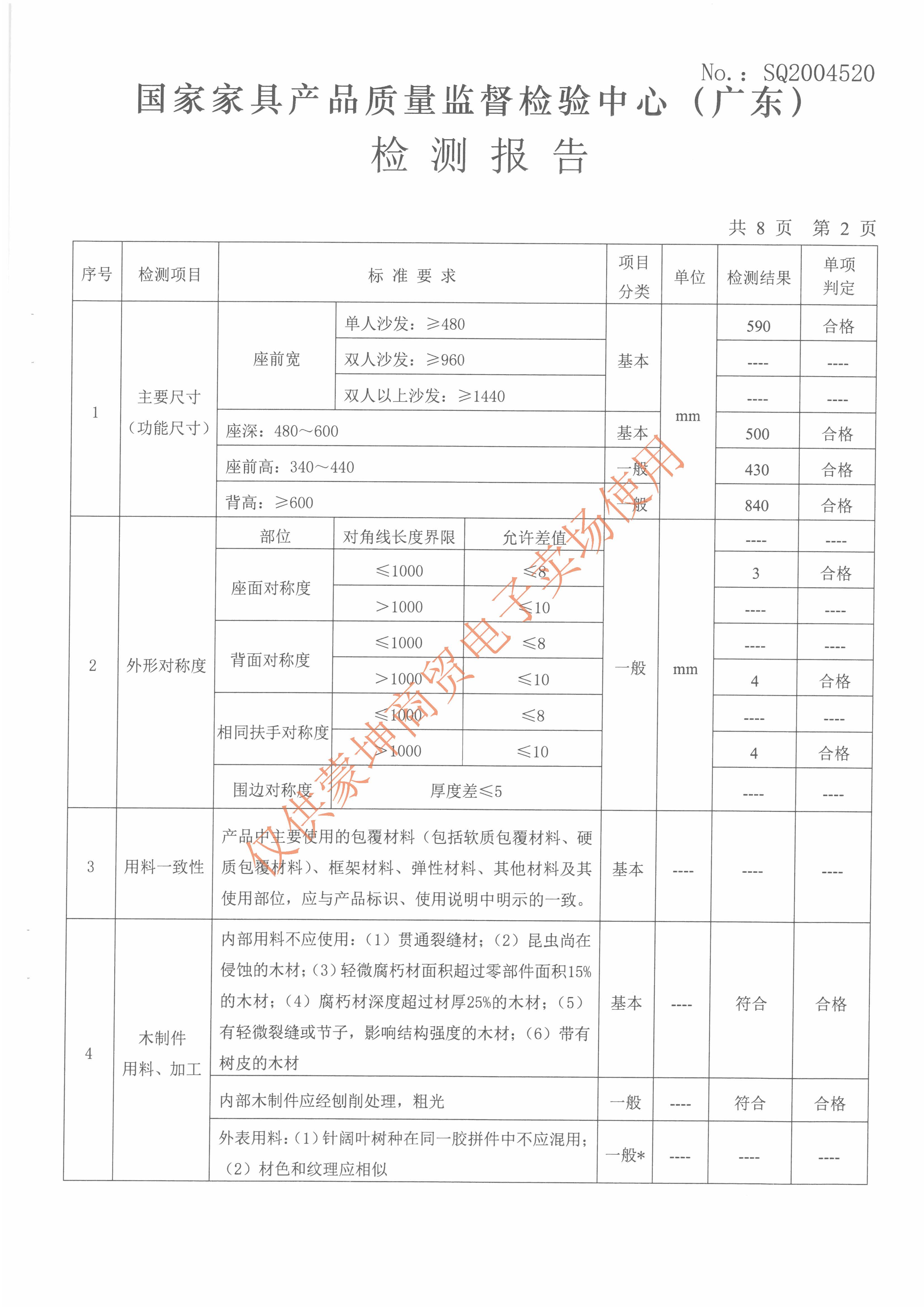 檢驗報告_頁(yè)面_134.jpg