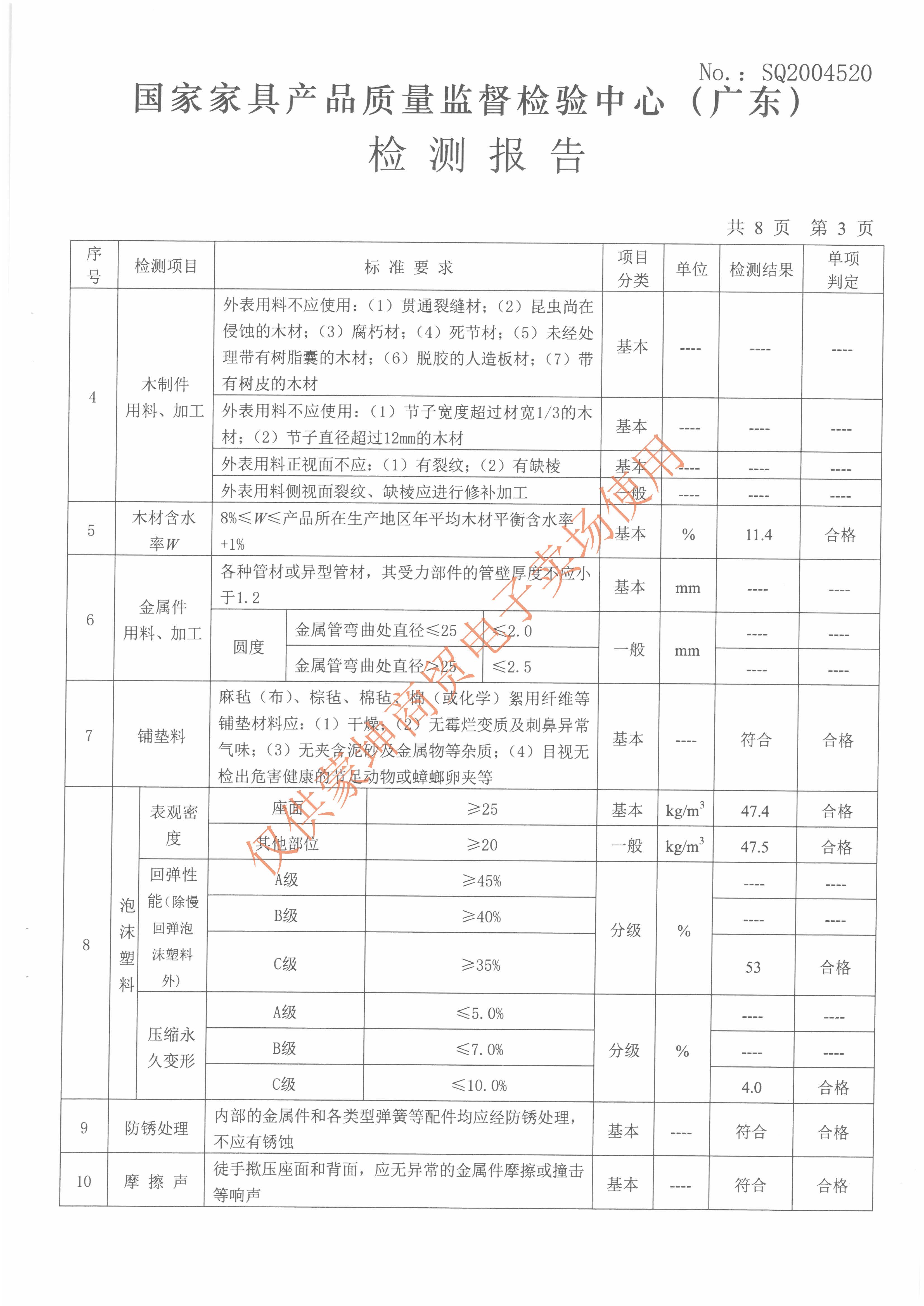 檢驗報告_頁(yè)面_135.jpg