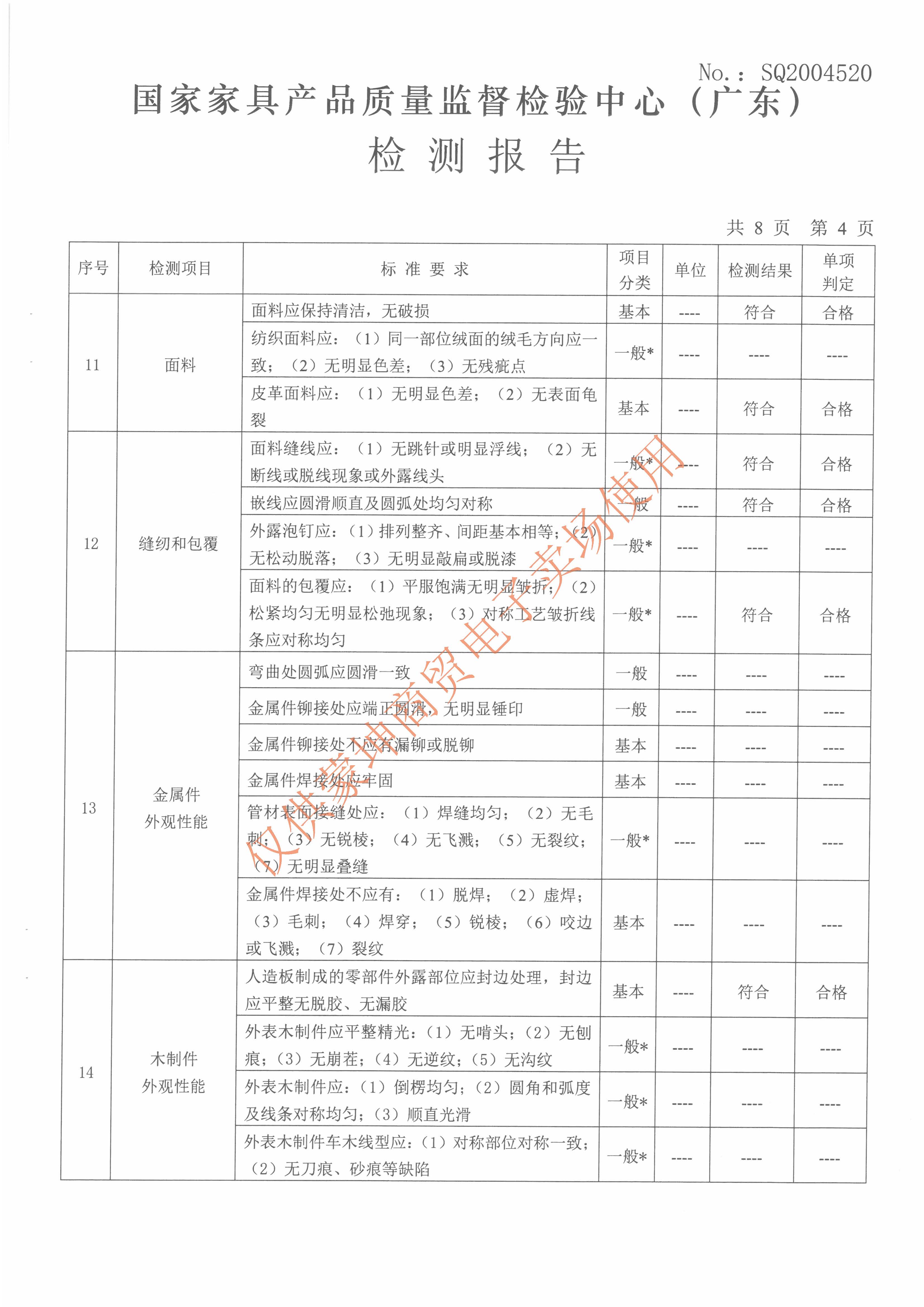 檢驗報告_頁(yè)面_136.jpg