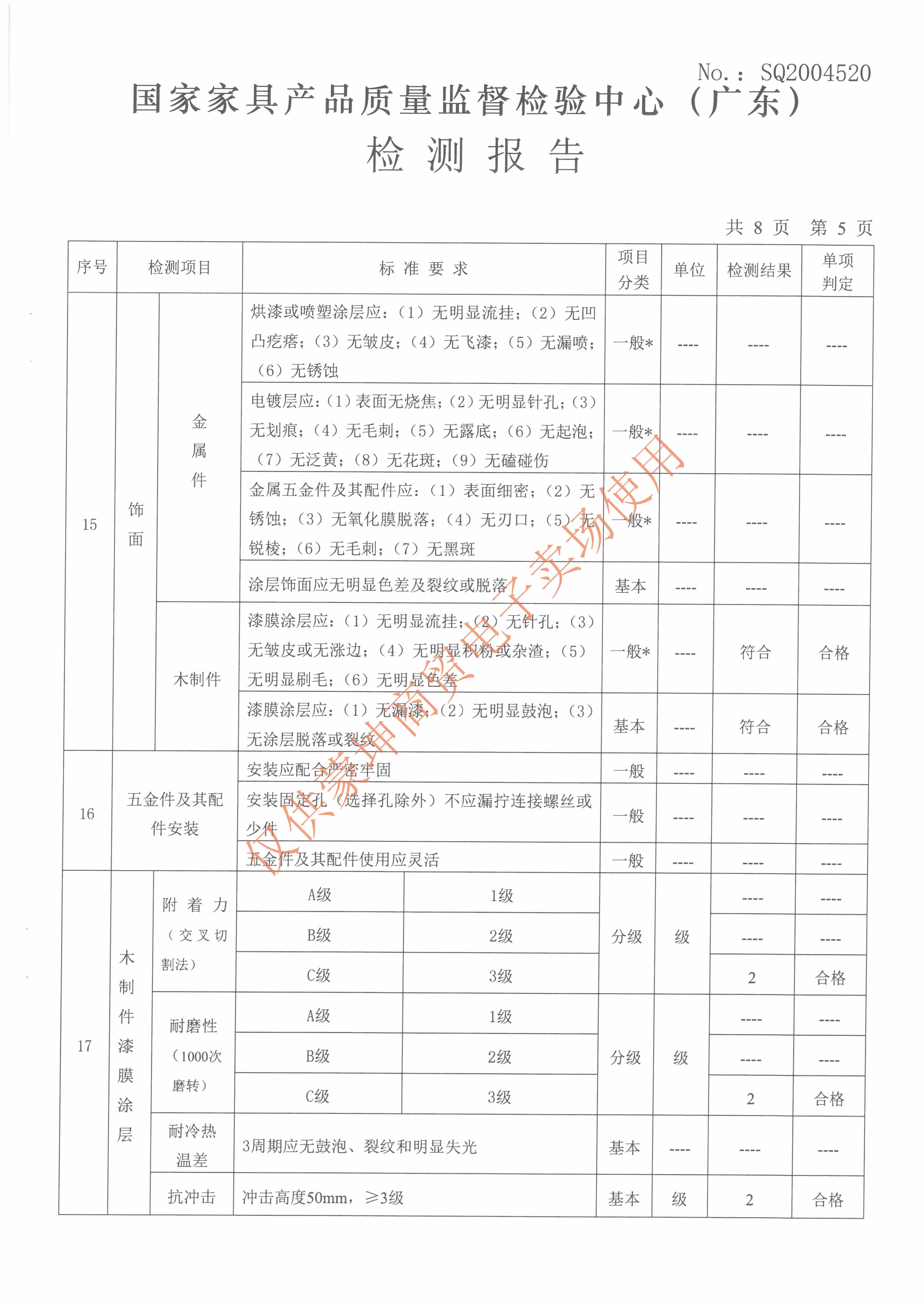 檢驗報告_頁(yè)面_137.jpg